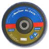 NORTON ABRASIVES 286558
