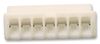 MOLEX 874390700.
