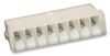 MOLEX 874390800