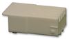 MOLEX 51227-0400.