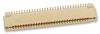 MOLEX 52584-0679