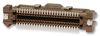 MOLEX 53627-0574
