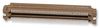 MOLEX 53553-1078