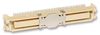 MOLEX 52885-0374