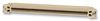 MOLEX 53408-1279
