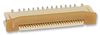 MOLEX 52559-2772