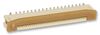 MOLEX 52559-3370