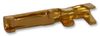 MOLEX 506418141