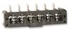 MOLEX 431601106