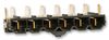 MOLEX 42820-6233