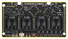 MIKROELEKTRONIKA MIKROE-5850