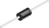 ONSEMI MUR110RLG.