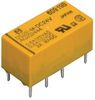 PANASONIC DS2E-ML2-DC5V