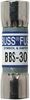 EATON BUSSMANN BBS-1