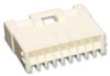 MOLEX 51227-0900