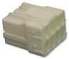 MOLEX 51284-0800