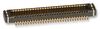 MOLEX 55372-0678