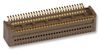 MOLEX 55339-0608