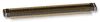 MOLEX 55372-1078