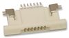 MOLEX 52689-0787