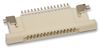 MOLEX 52689-1587