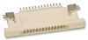 MOLEX 52689-1487