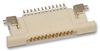 MOLEX 52689-1275