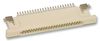 MOLEX 52689-2387