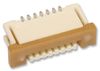 MOLEX 52610-0771