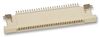 MOLEX 52689-2987