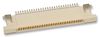 MOLEX 52689-2875