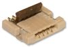 MOLEX 51345-0472