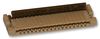MOLEX 51345-1872