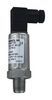 DWYER 626-15-GH-P1-E1-S1