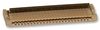 MOLEX 51345-2472