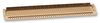 MOLEX 51345-4075