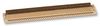 MOLEX 51345-4575