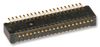 MOLEX 538850408
