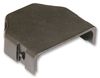 MOLEX 54187-2201