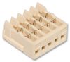 MOLEX 54596-0510
