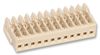 MOLEX 54596-1210