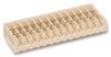 MOLEX 54596-1310