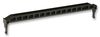 MOLEX 54561-6401