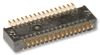 MOLEX 55622-0328