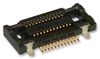 MOLEX 54765-2270