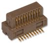 MOLEX 54552-0206