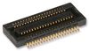 MOLEX 54796-0408