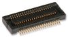 MOLEX 54796-0404