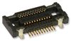 MOLEX 54765-2476
