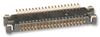 MOLEX 55604-4070